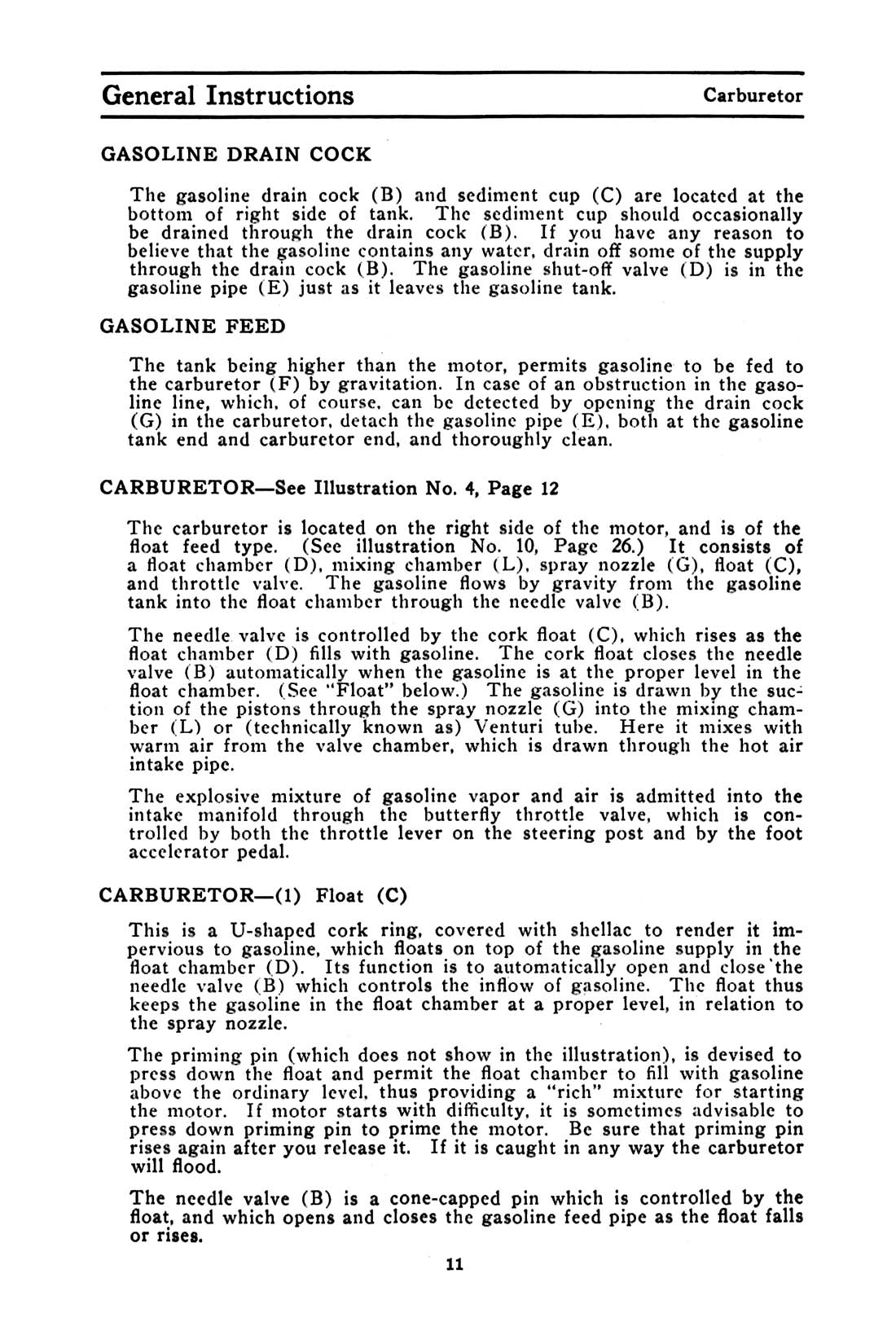 1913_Studebaker_Model_35_Manual-11
