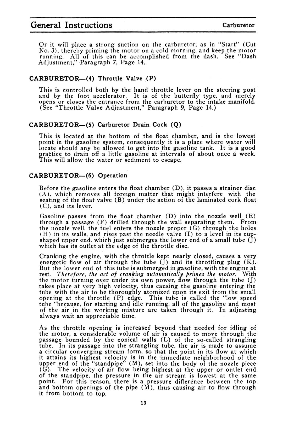 1913_Studebaker_Model_35_Manual-13