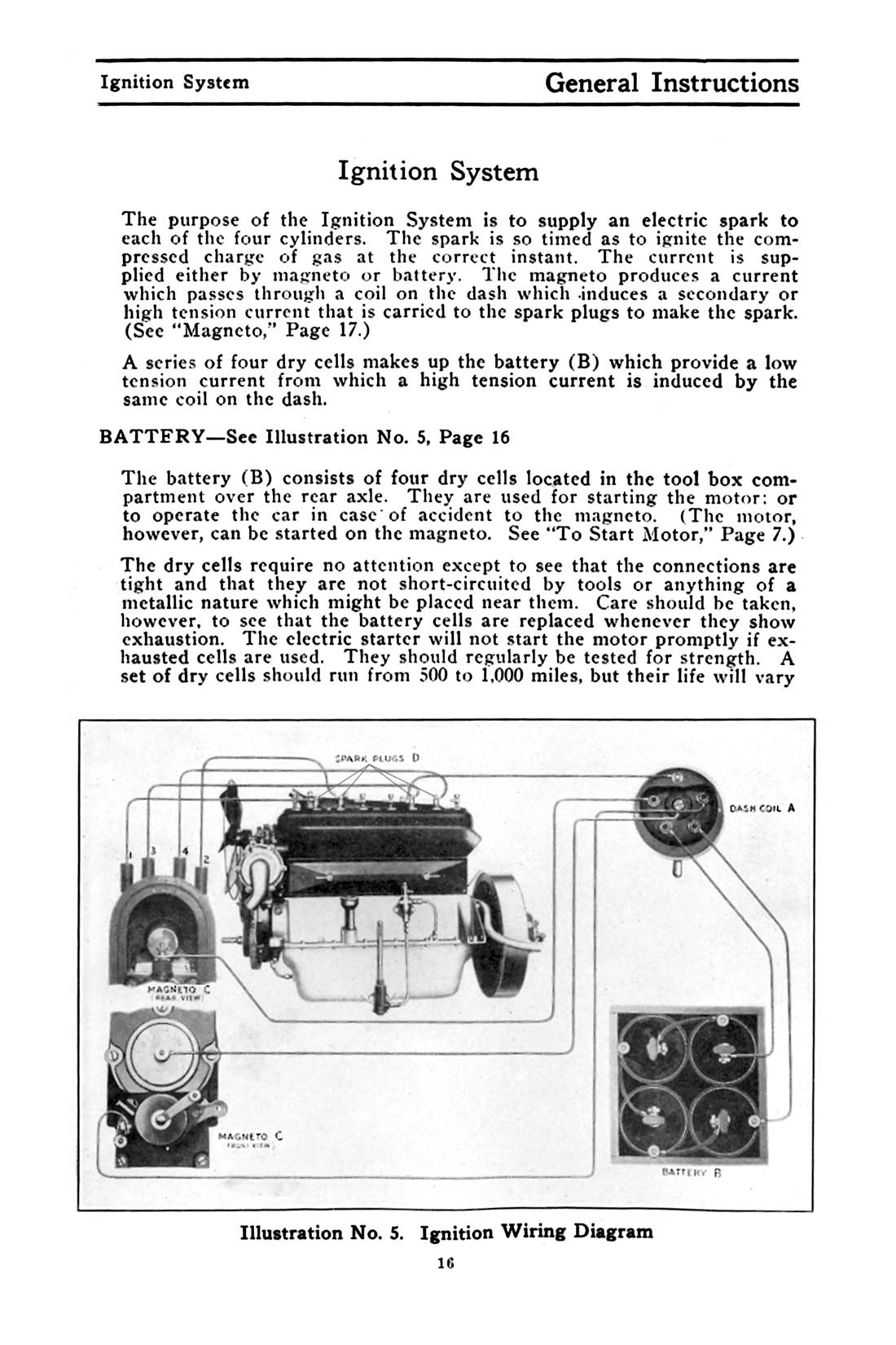 1913_Studebaker_Model_35_Manual-16