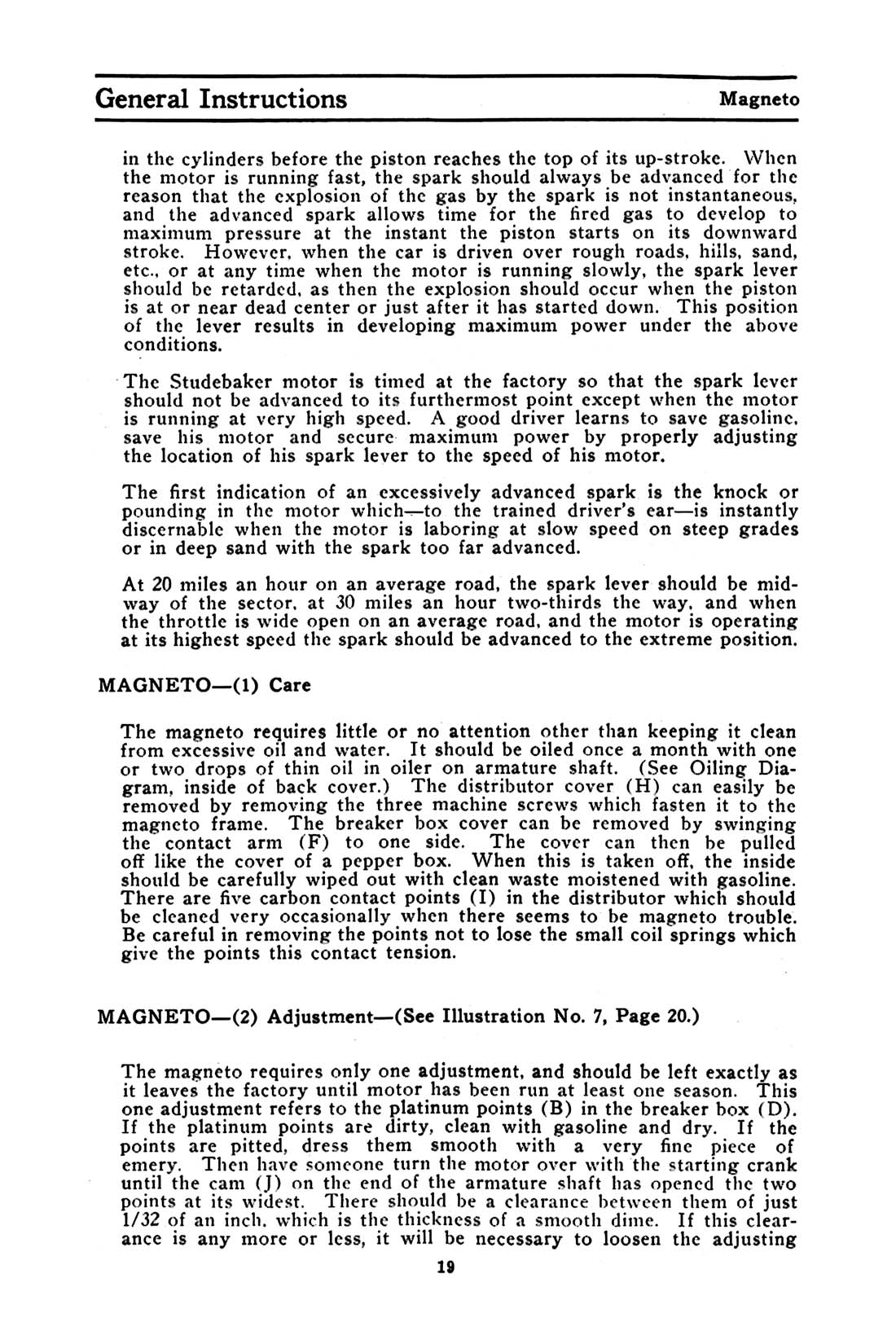 1913_Studebaker_Model_35_Manual-19