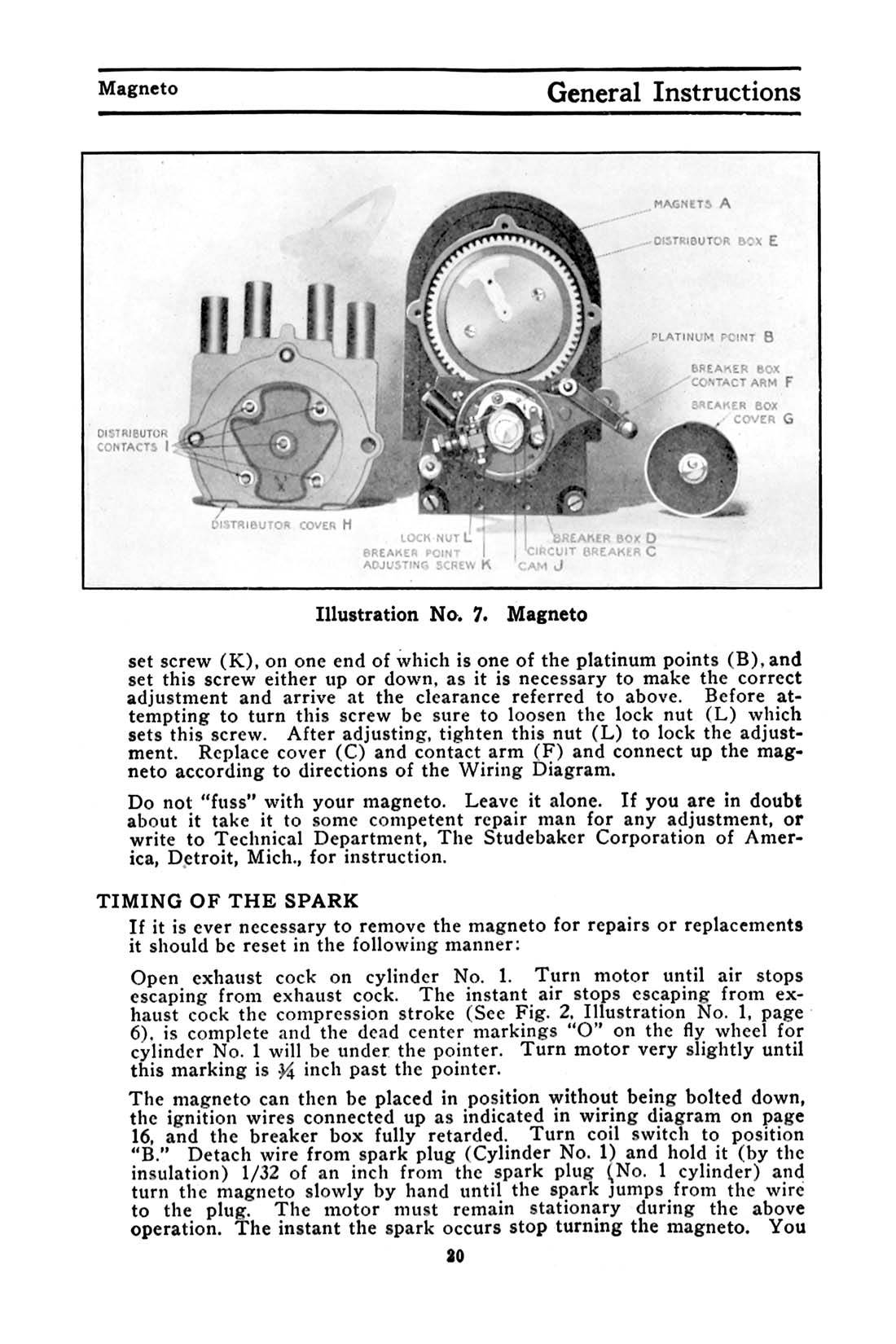 1913_Studebaker_Model_35_Manual-20