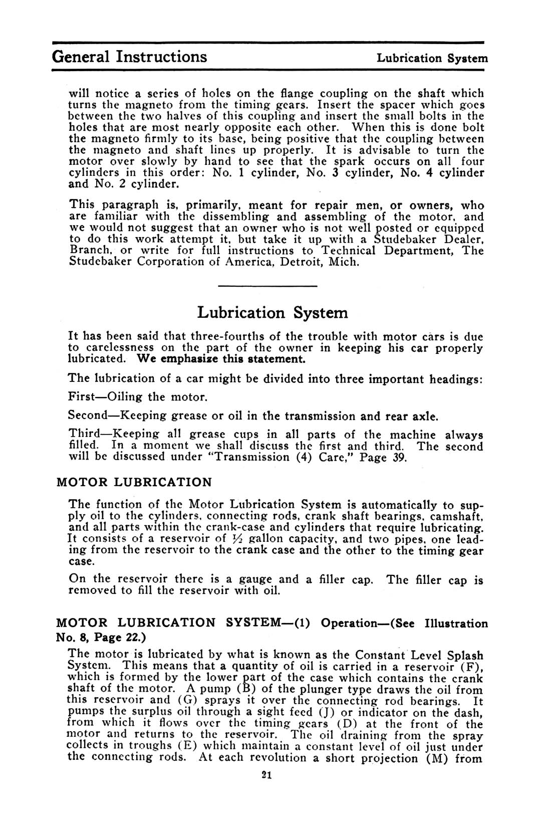 1913_Studebaker_Model_35_Manual-21