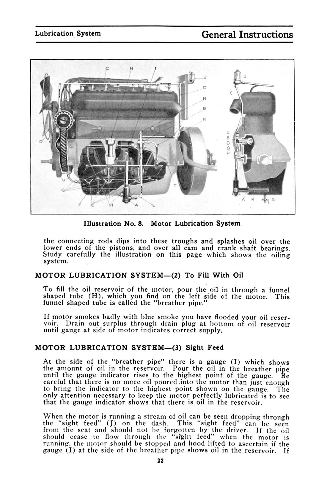 1913_Studebaker_Model_35_Manual-22