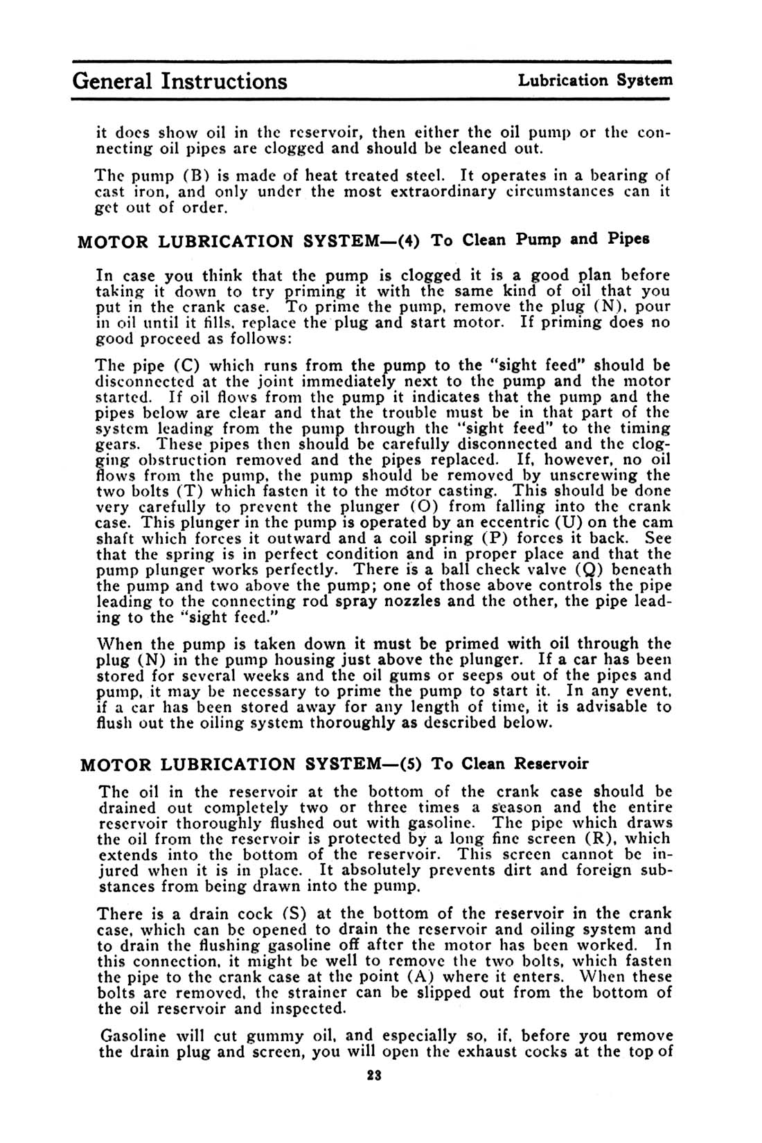 1913_Studebaker_Model_35_Manual-23