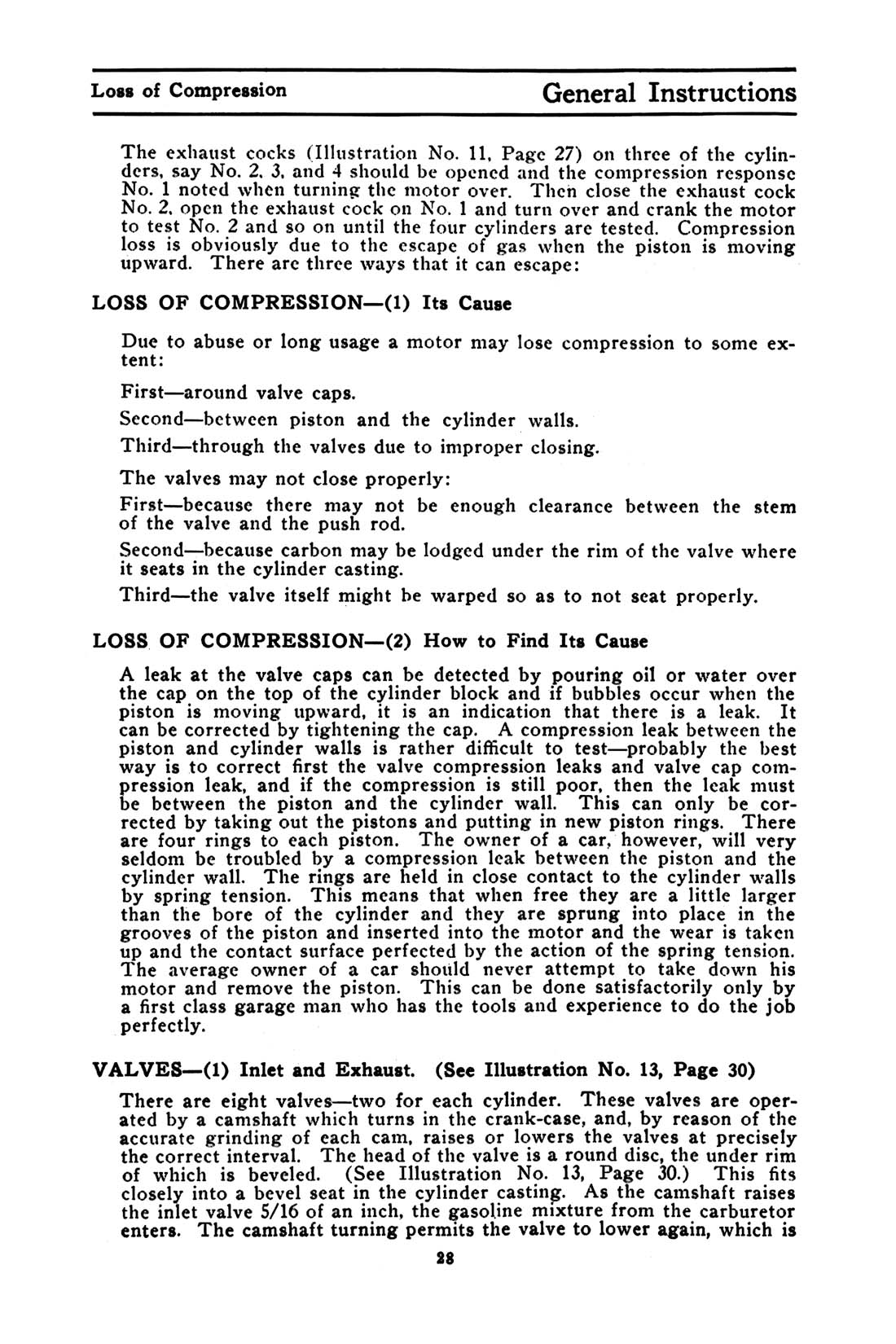 1913_Studebaker_Model_35_Manual-28