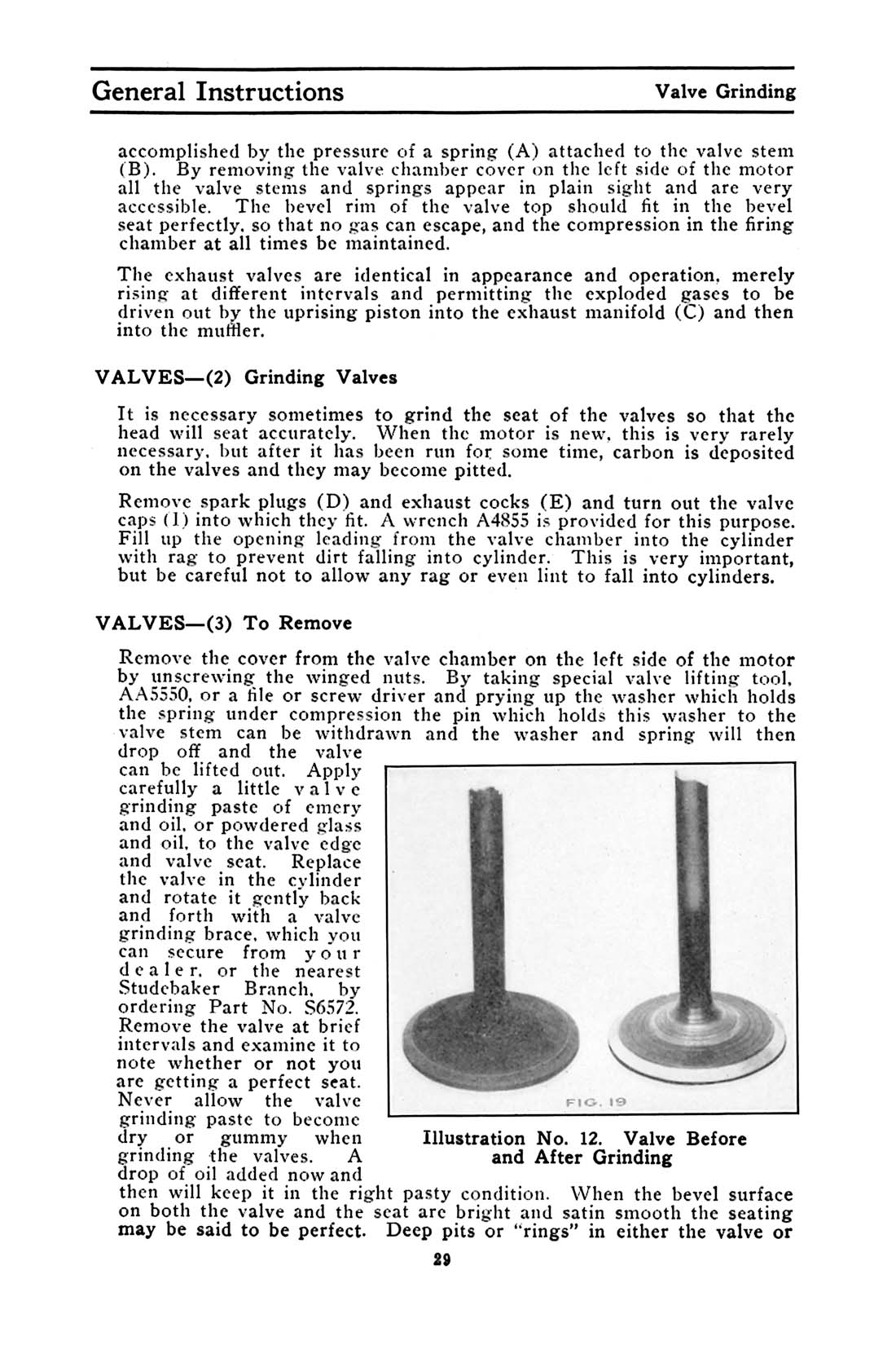 1913_Studebaker_Model_35_Manual-29
