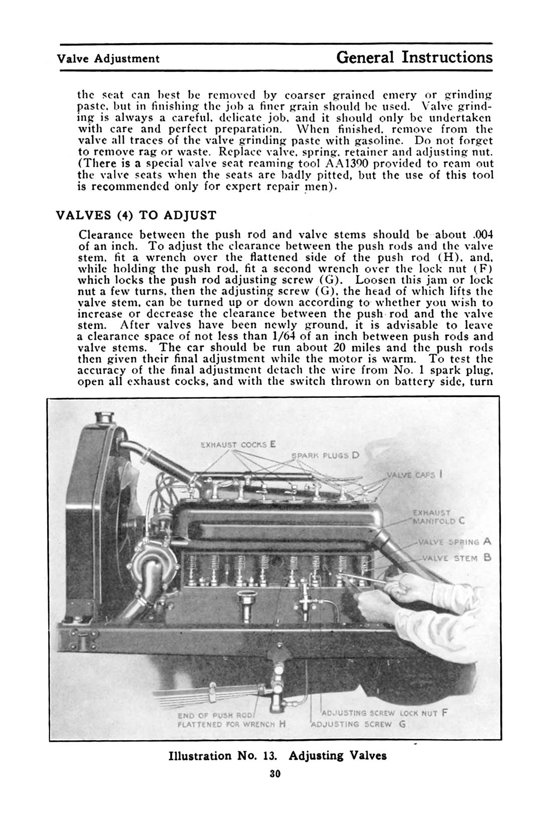 1913_Studebaker_Model_35_Manual-30