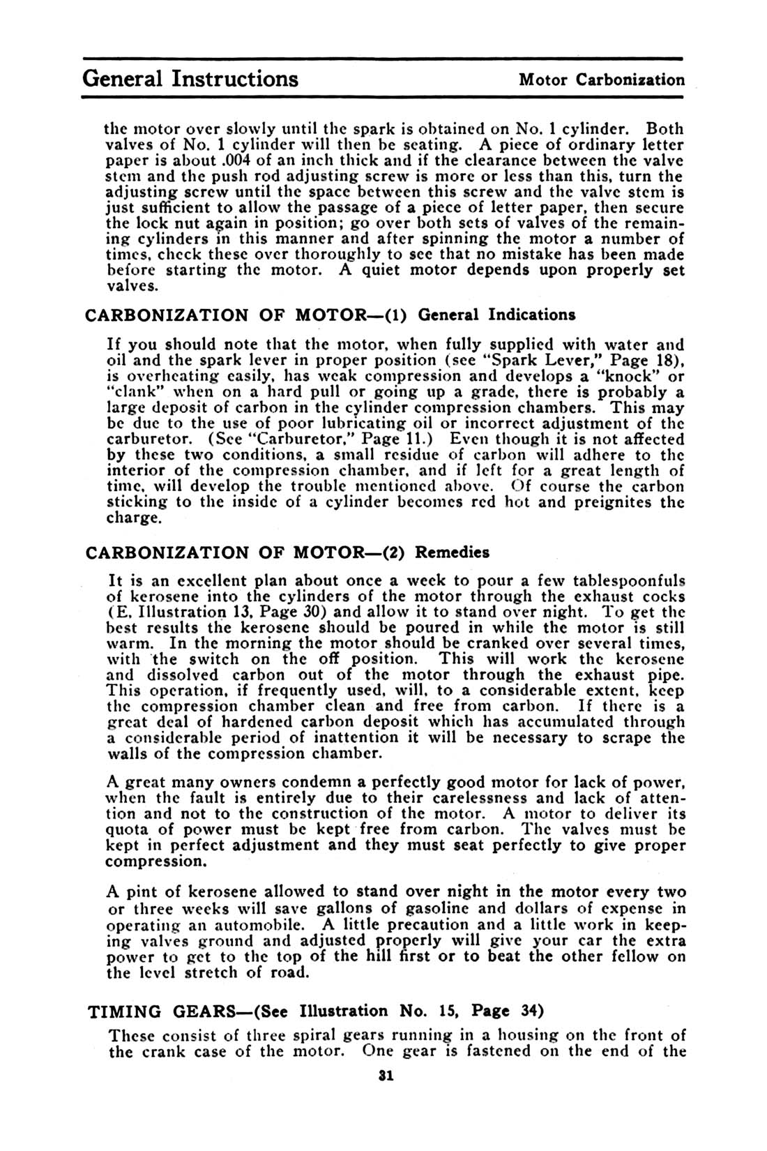1913_Studebaker_Model_35_Manual-31