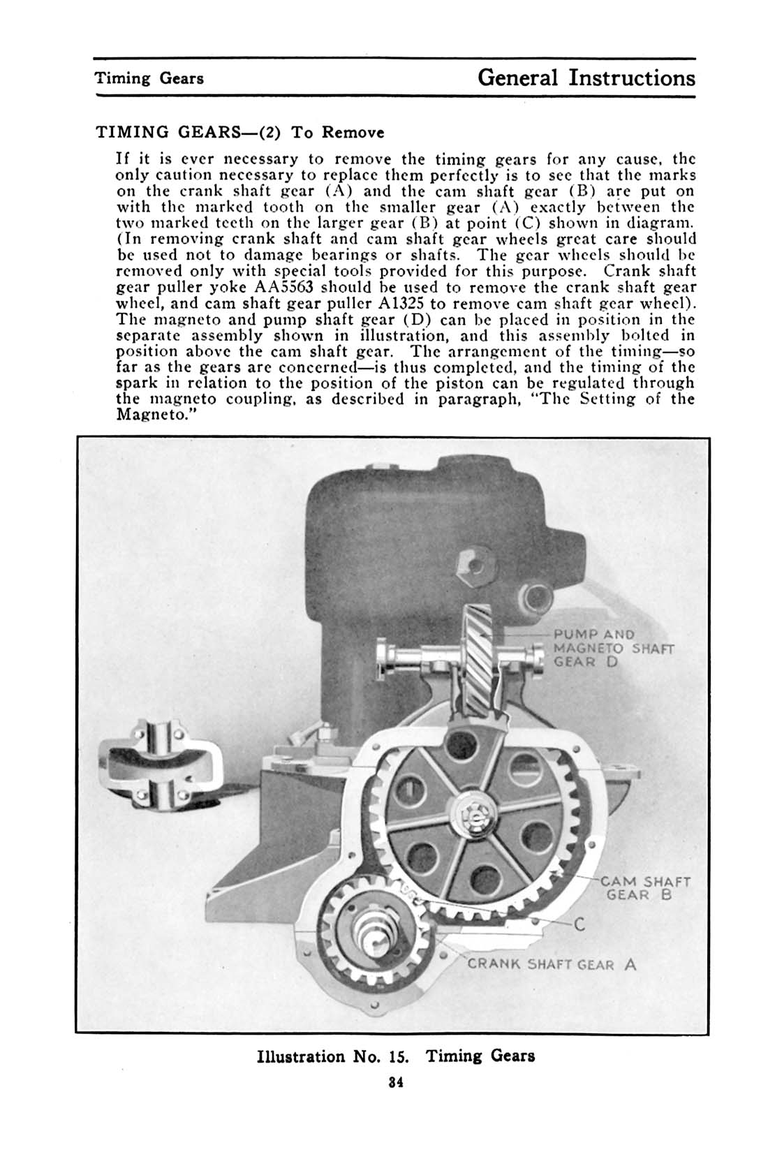 1913_Studebaker_Model_35_Manual-34