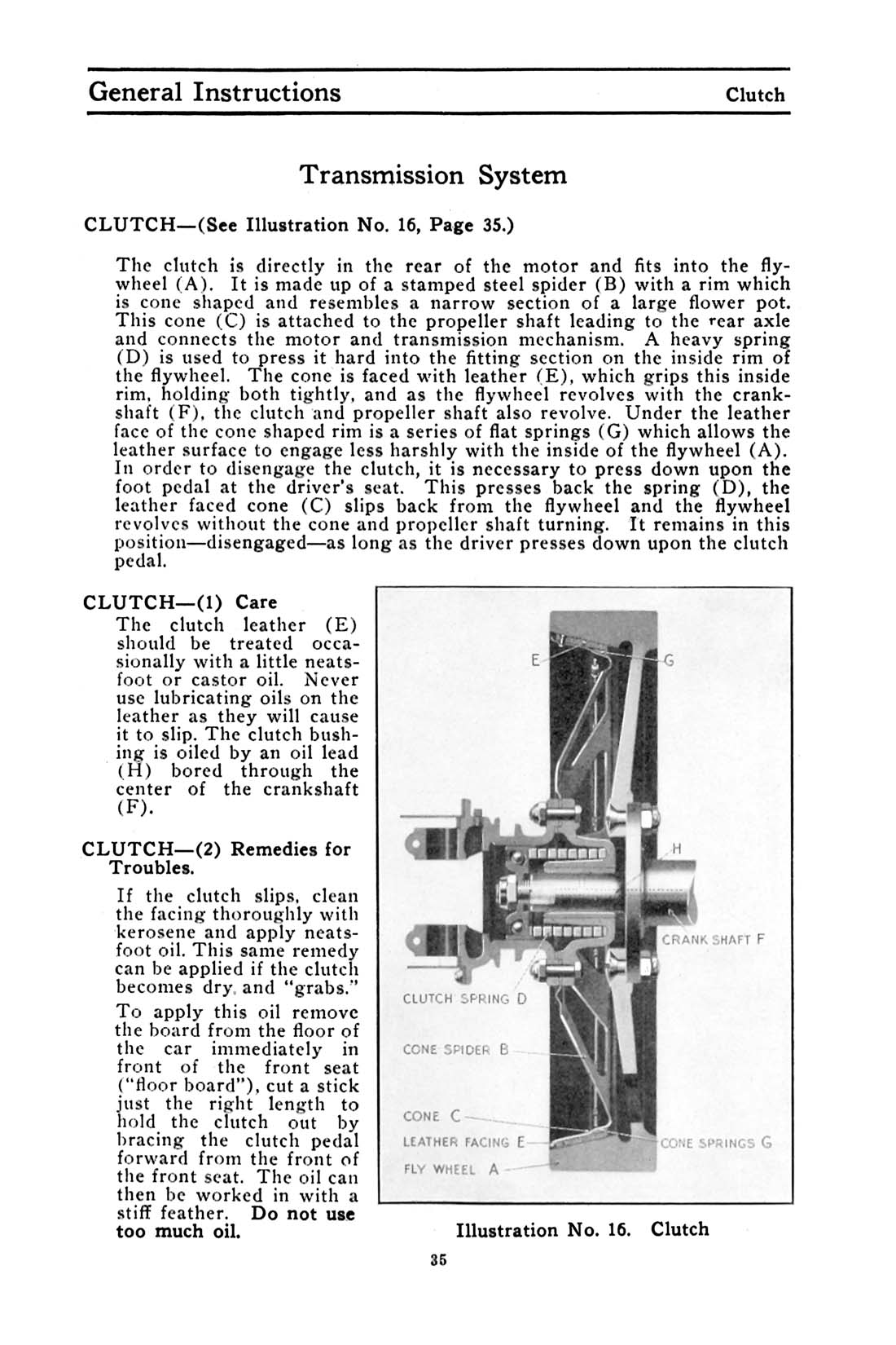 1913_Studebaker_Model_35_Manual-35