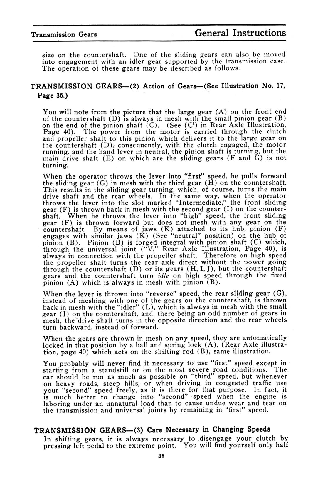 1913_Studebaker_Model_35_Manual-38