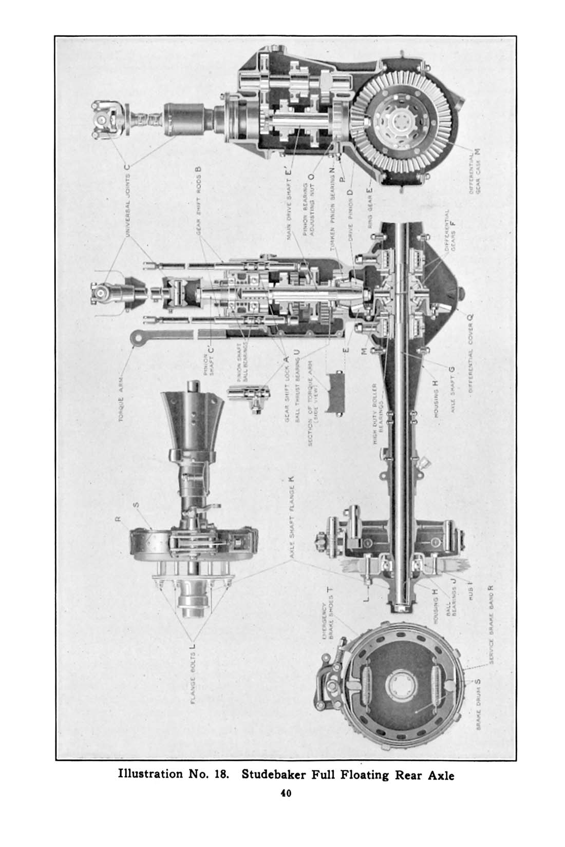 1913_Studebaker_Model_35_Manual-40