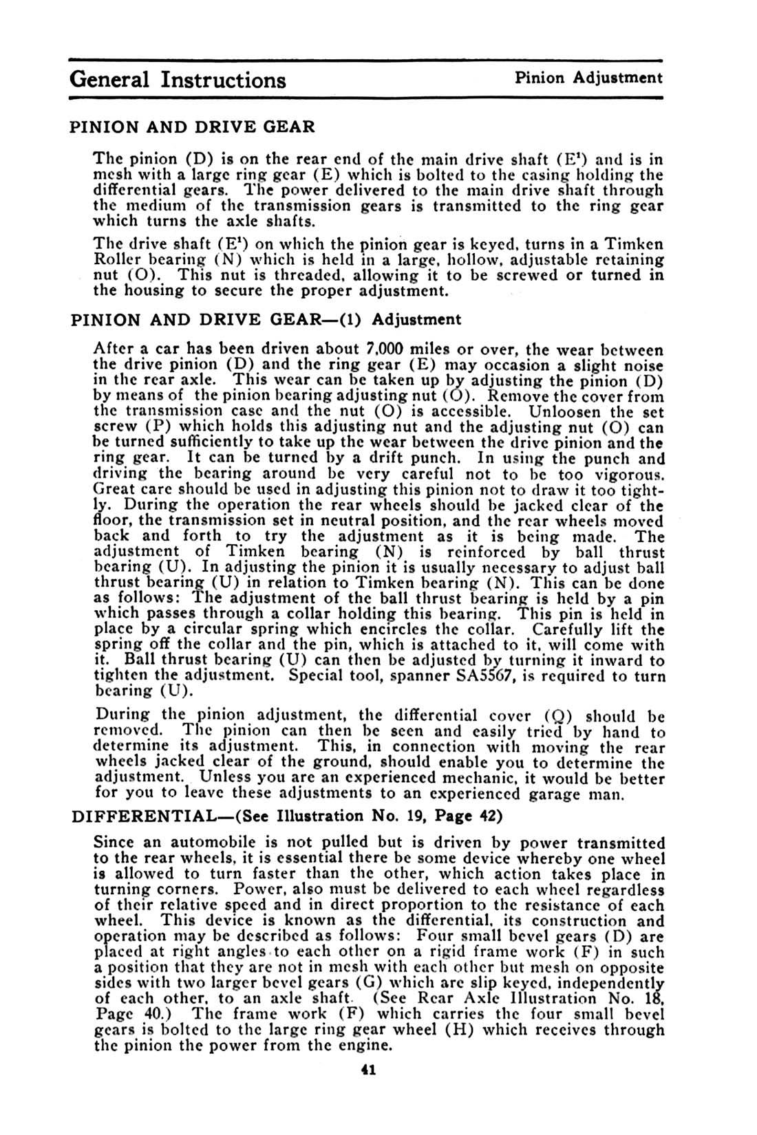 1913_Studebaker_Model_35_Manual-41