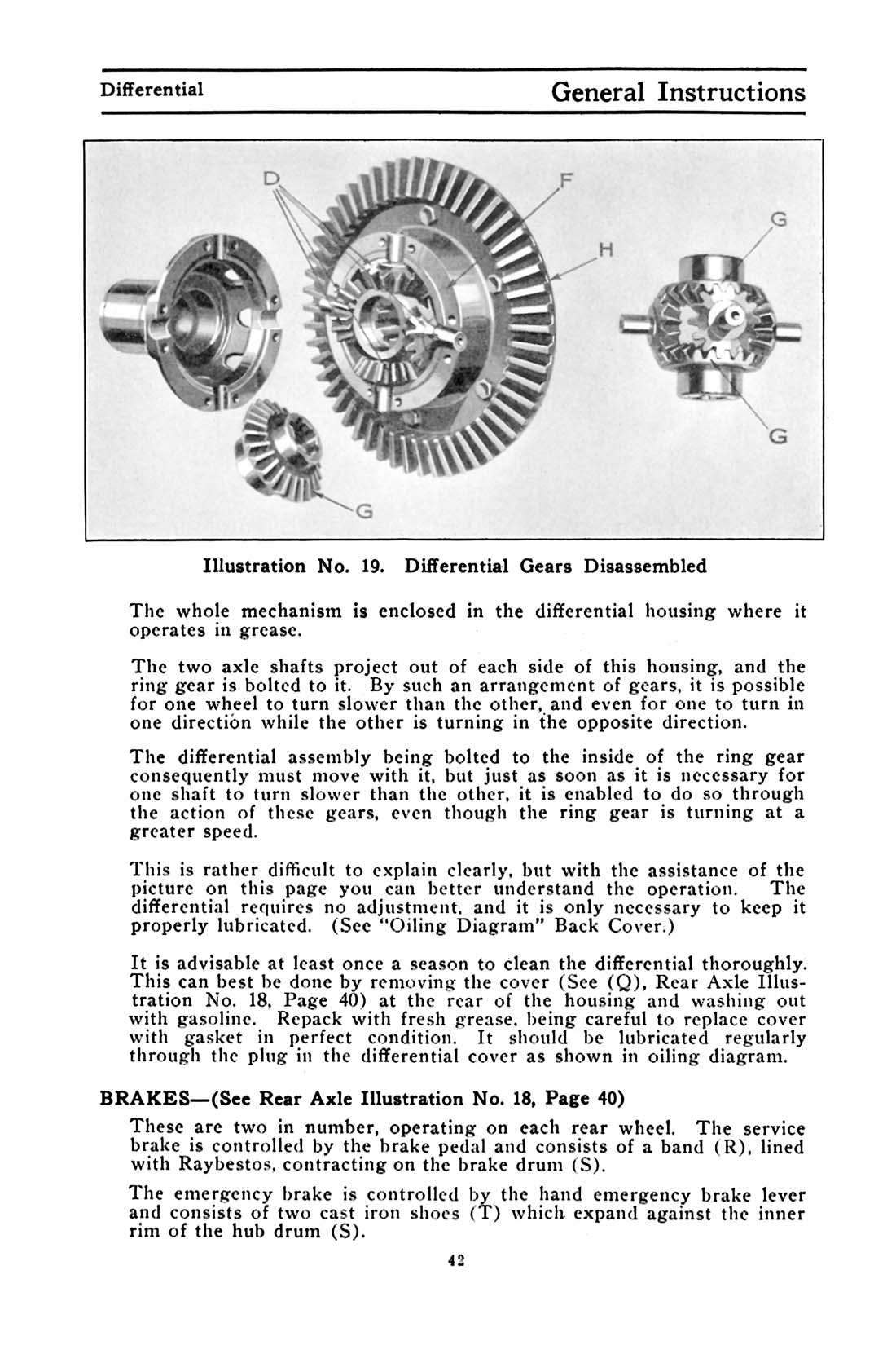 1913_Studebaker_Model_35_Manual-42