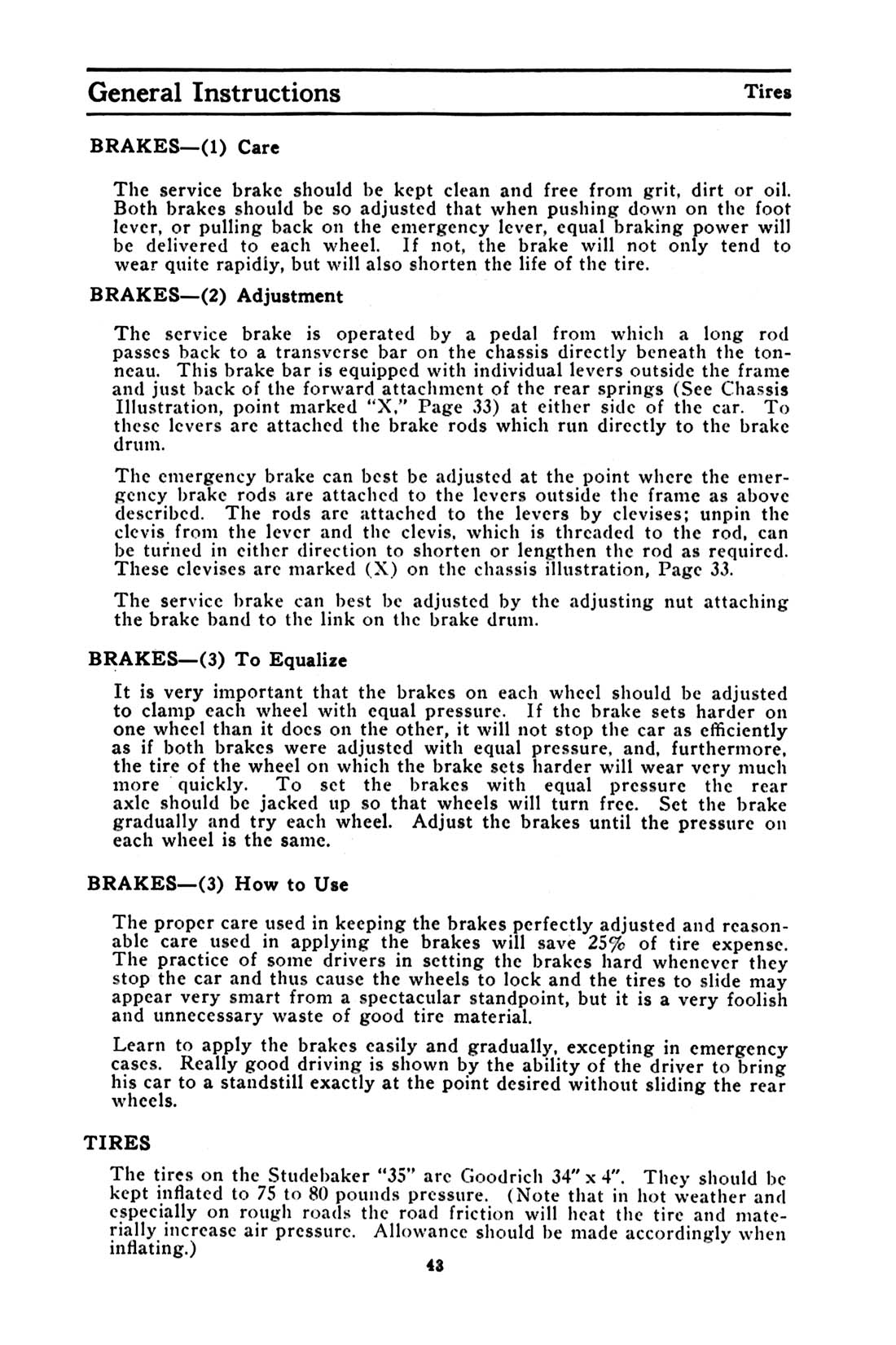 1913_Studebaker_Model_35_Manual-43