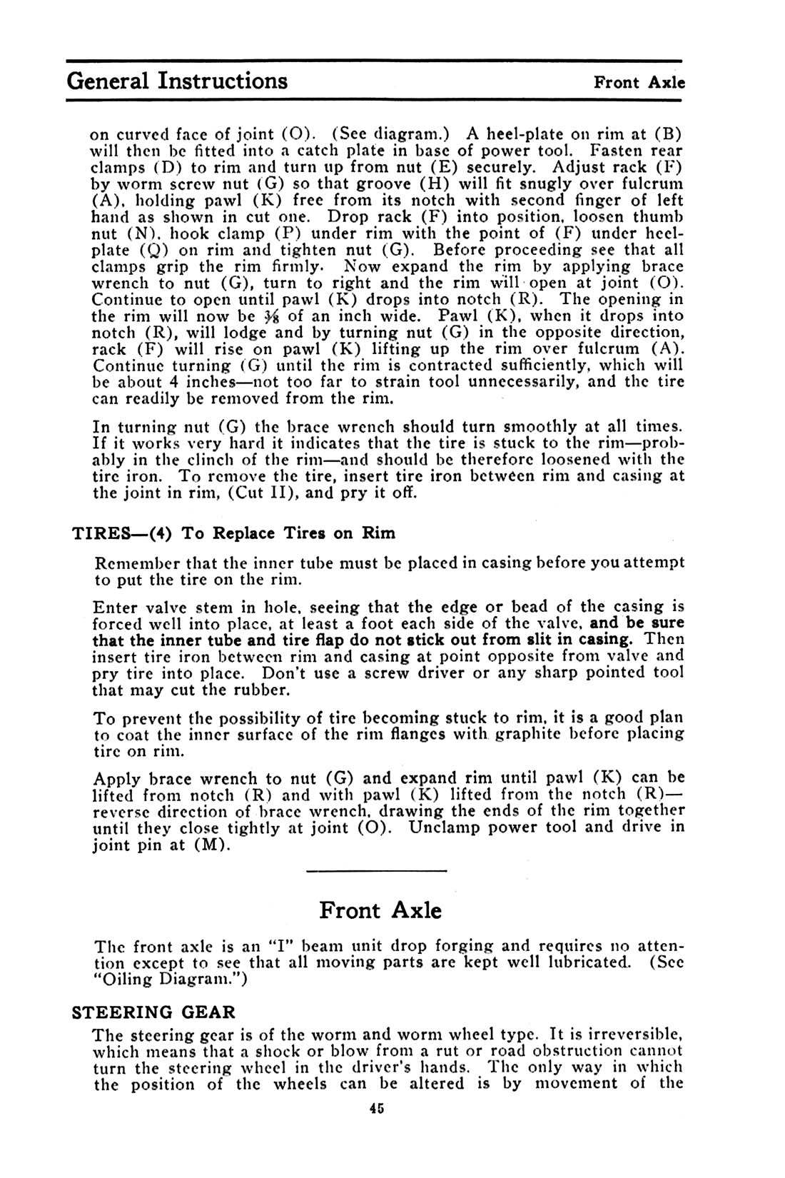 1913_Studebaker_Model_35_Manual-45