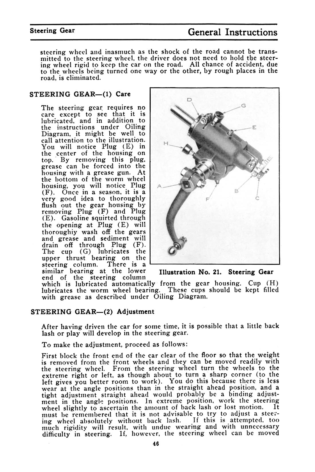 1913_Studebaker_Model_35_Manual-46