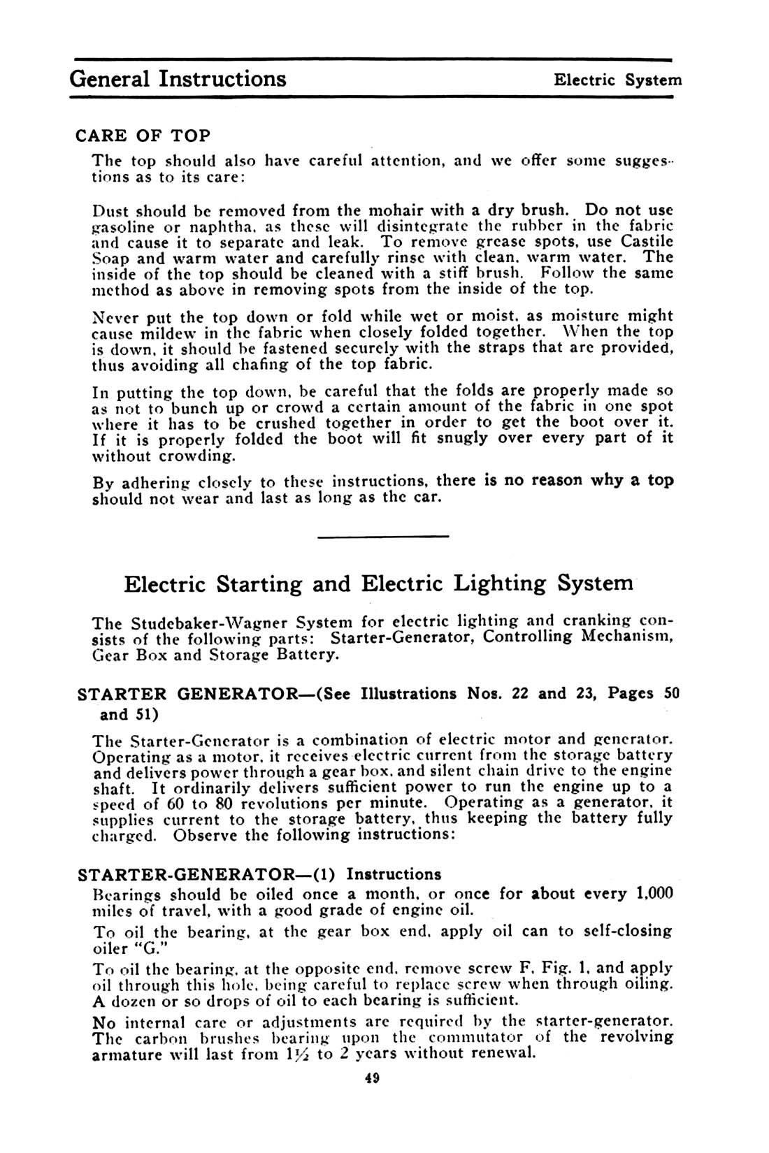 1913_Studebaker_Model_35_Manual-49