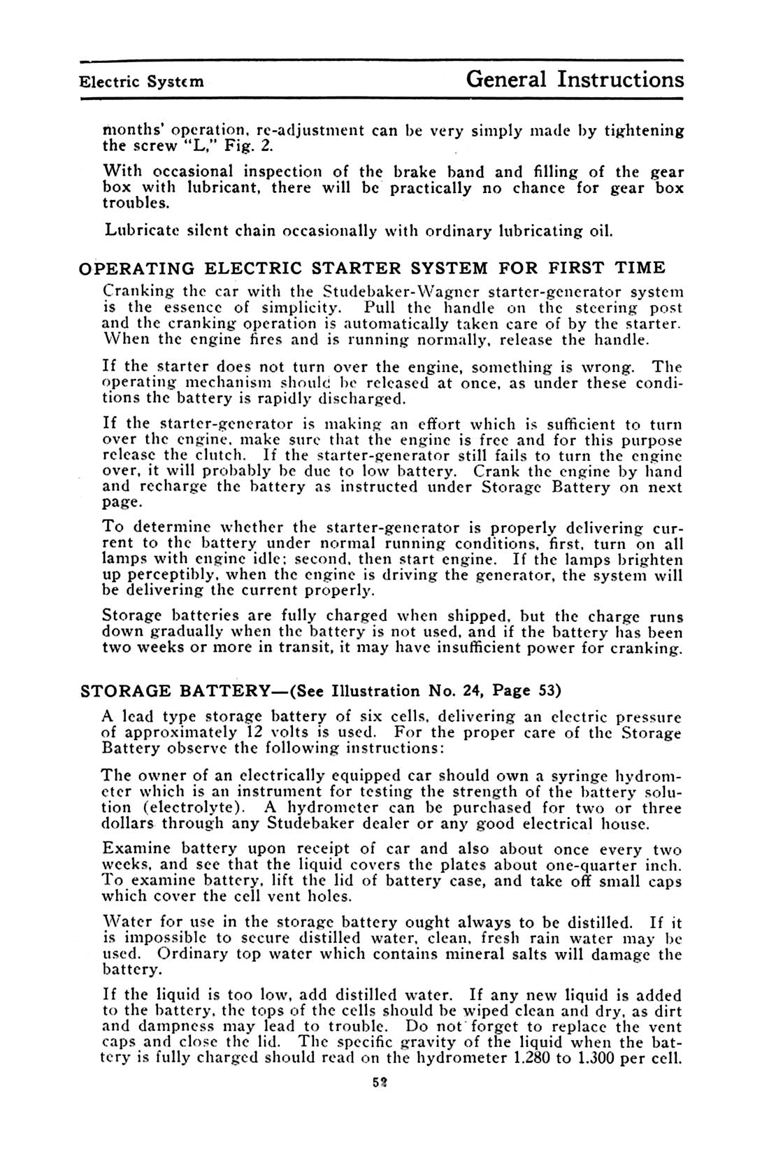 1913_Studebaker_Model_35_Manual-52