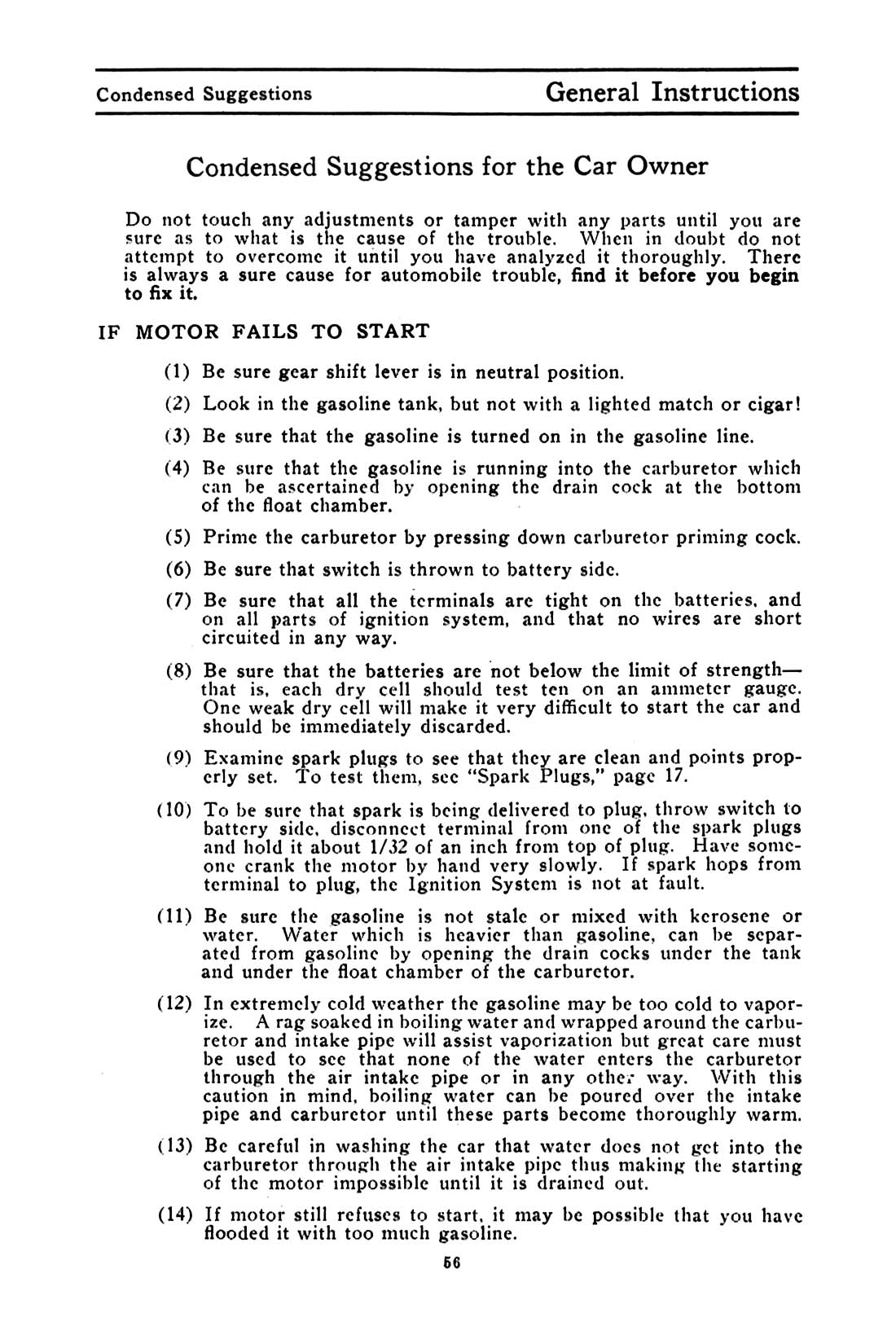 1913_Studebaker_Model_35_Manual-56
