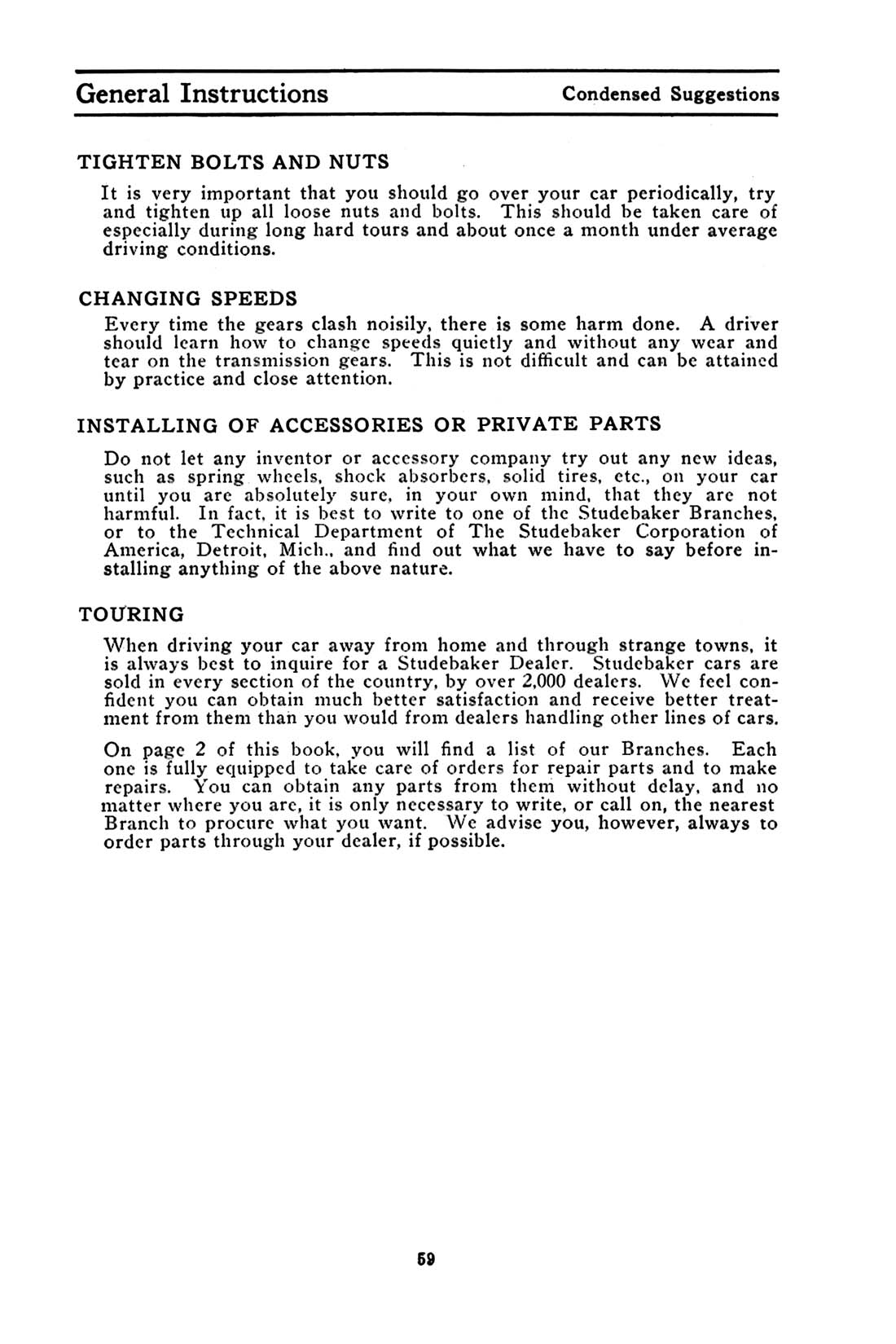 1913_Studebaker_Model_35_Manual-59