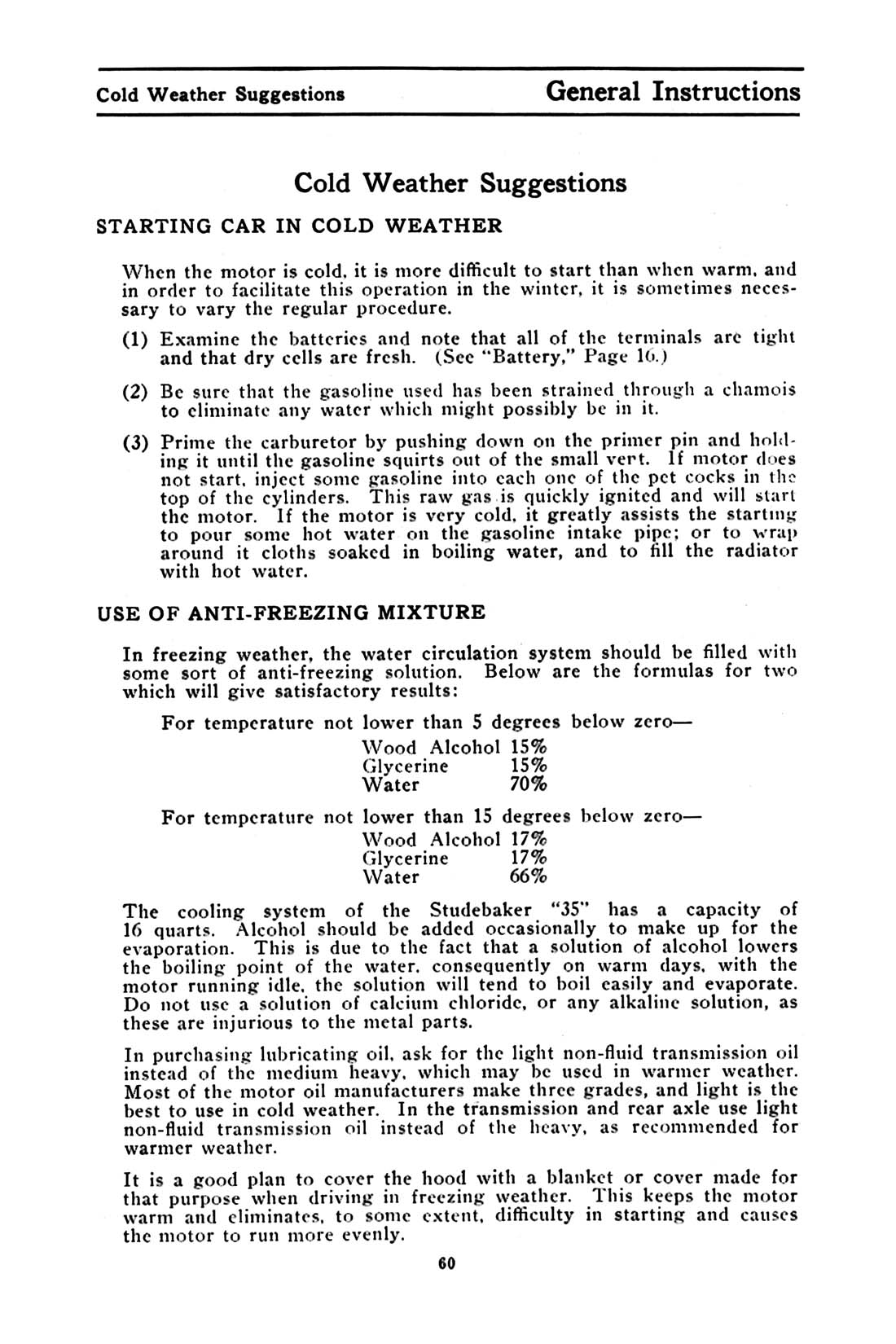 1913_Studebaker_Model_35_Manual-60