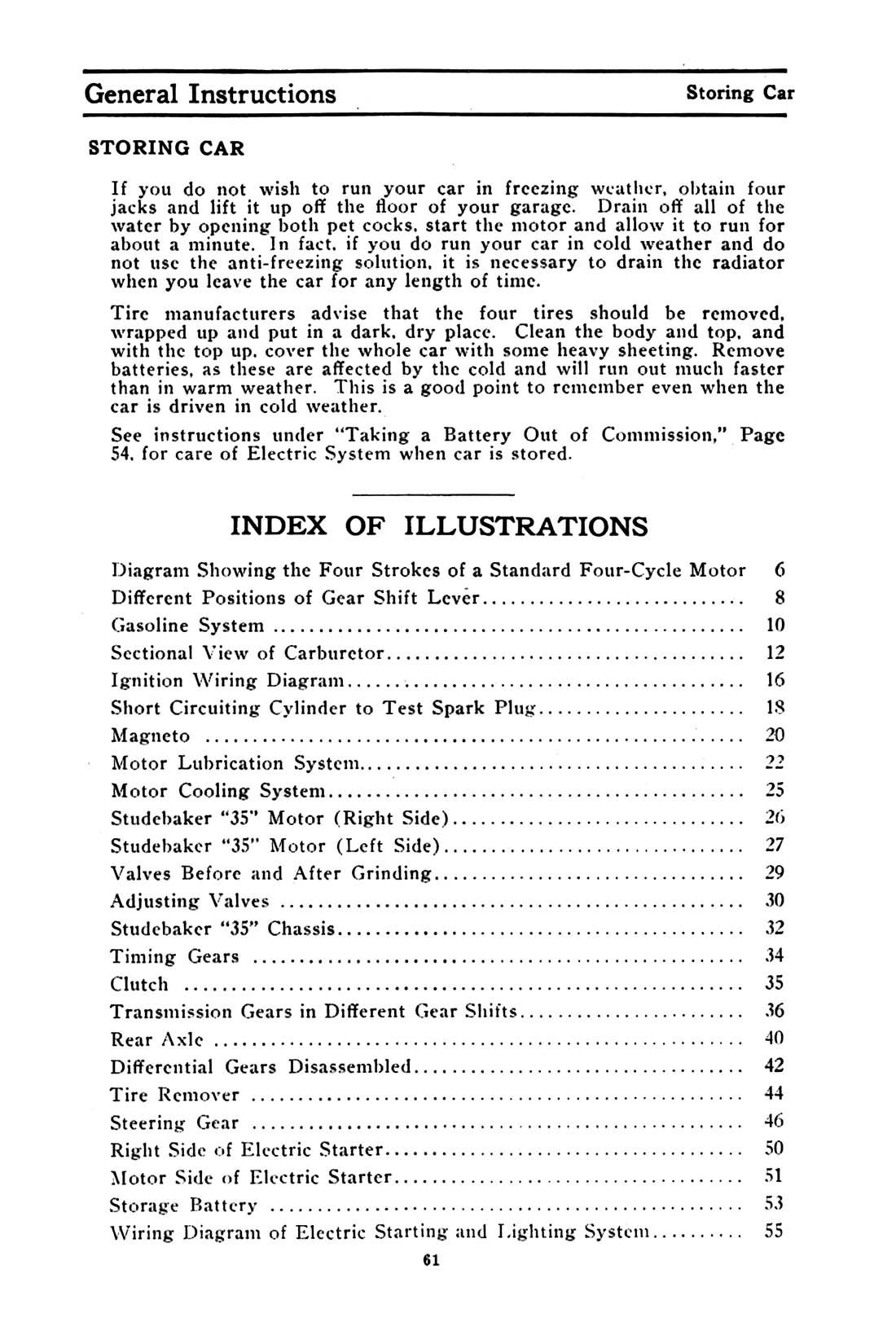 1913_Studebaker_Model_35_Manual-61