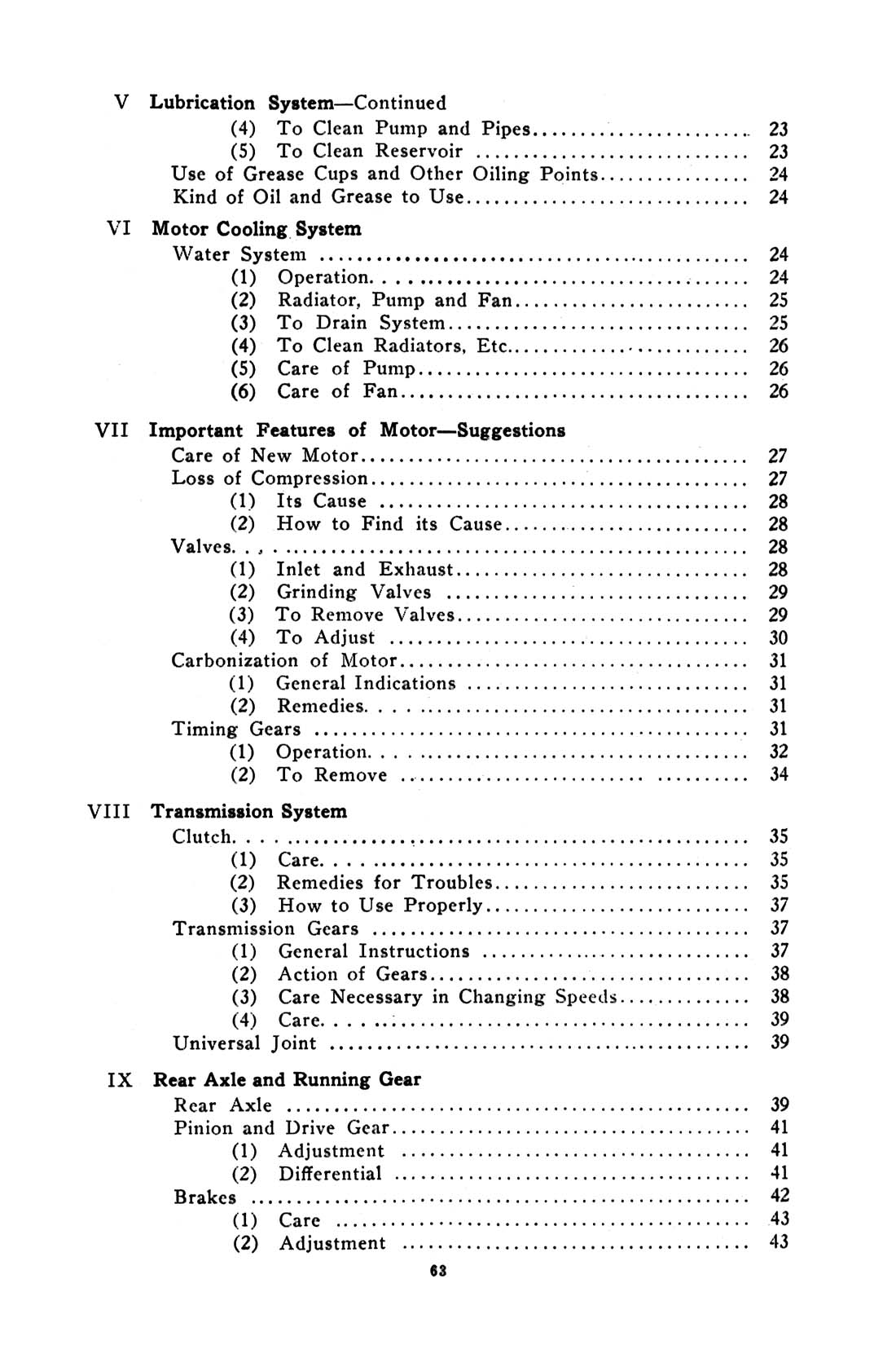 1913_Studebaker_Model_35_Manual-63