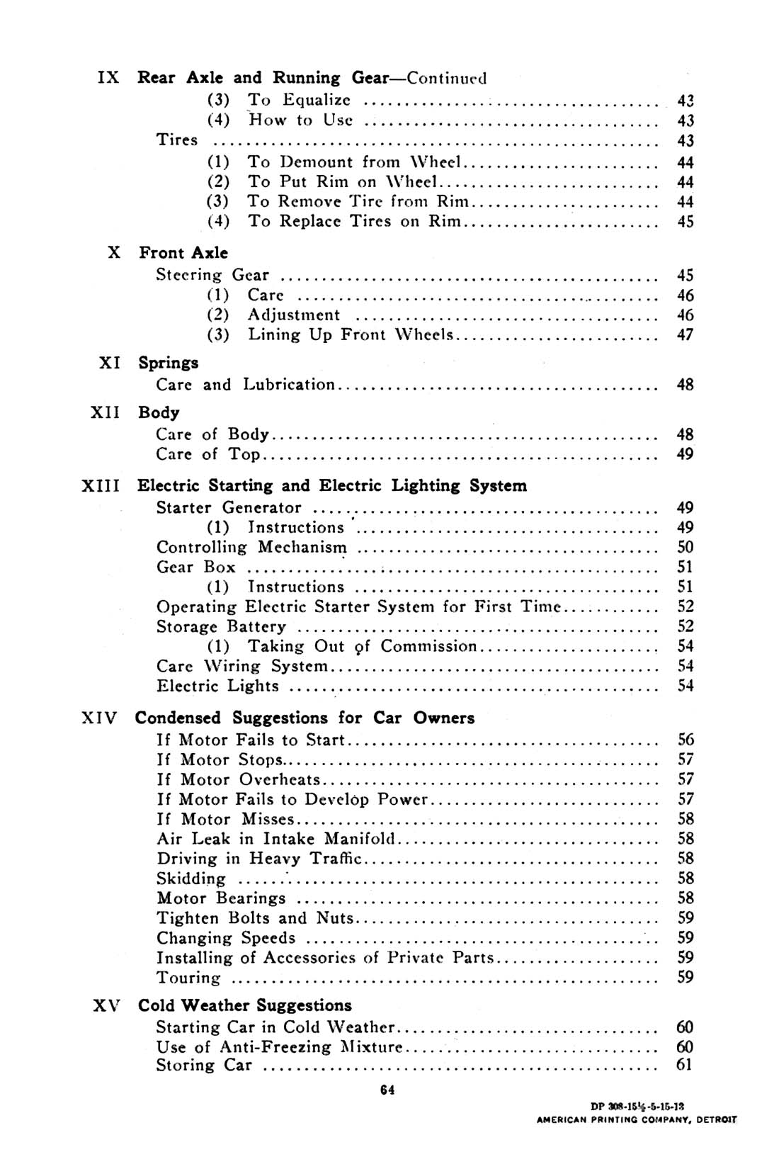 1913_Studebaker_Model_35_Manual-64