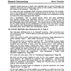 1913_Studebaker_Model_35_Manual-07