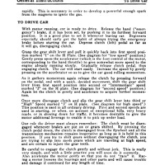 1913_Studebaker_Model_35_Manual-09
