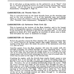 1913_Studebaker_Model_35_Manual-13
