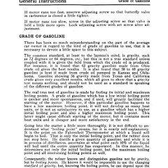 1913_Studebaker_Model_35_Manual-15