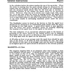 1913_Studebaker_Model_35_Manual-19