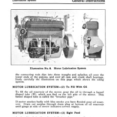 1913_Studebaker_Model_35_Manual-22