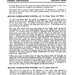 1913_Studebaker_Model_35_Manual-23