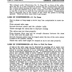 1913_Studebaker_Model_35_Manual-28