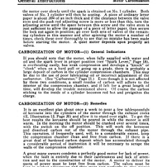 1913_Studebaker_Model_35_Manual-31