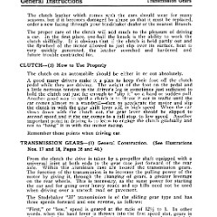 1913_Studebaker_Model_35_Manual-37