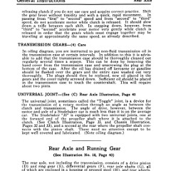 1913_Studebaker_Model_35_Manual-39