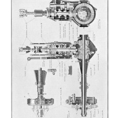 1913_Studebaker_Model_35_Manual-40