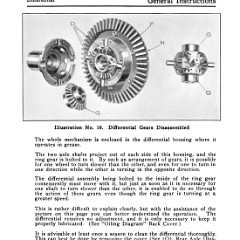 1913_Studebaker_Model_35_Manual-42