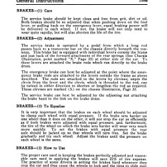 1913_Studebaker_Model_35_Manual-43