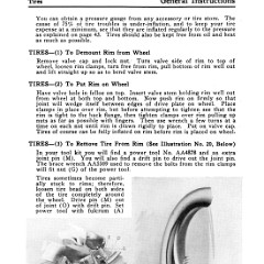 1913_Studebaker_Model_35_Manual-44