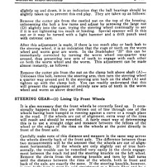 1913_Studebaker_Model_35_Manual-47