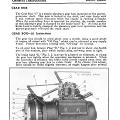 1913_Studebaker_Model_35_Manual-51