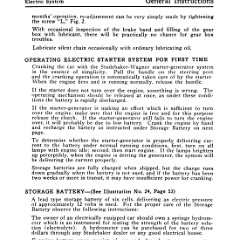 1913_Studebaker_Model_35_Manual-52