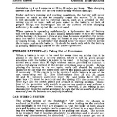 1913_Studebaker_Model_35_Manual-54