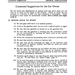 1913_Studebaker_Model_35_Manual-56