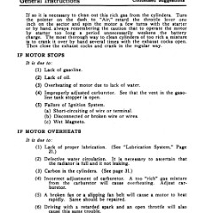 1913_Studebaker_Model_35_Manual-57